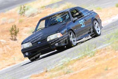 media/Jun-24-2023-Speed Ventures (Sat) [[e4846f1b89]]/4-Blue/session 3 turn 4a/